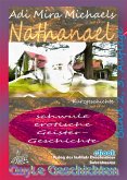 Nathanael (eBook, ePUB)