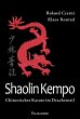 Shaolin Kempo (eBook, ePUB) - Bild 1