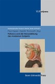 Petrarca und die Herausbildung des modernen Subjekts (eBook, PDF)