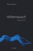Höhenrausch (eBook, ePUB)