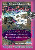 FilmCrew (eBook, ePUB)