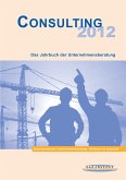 Consulting 2012 (eBook, ePUB)