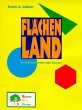 Flächenland (eBook, ePUB) - Bild 1