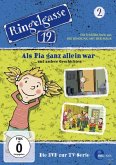 Ringelgasse 19 - Folge 7-12