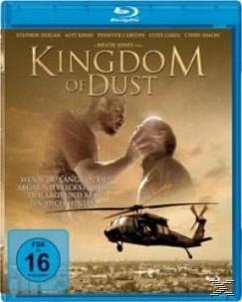 Kingdom of Dust