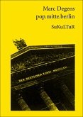 pop.mitte.berlin (eBook, ePUB)