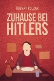 Zuhause bei Hitlers (eBook, ePUB)