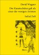 Der Kunstschütze galt als einer der... - Bild 1