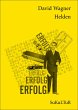Helden (eBook, ePUB) - Bild 1