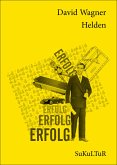 Helden (eBook, ePUB)