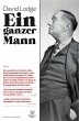 Ein ganzer Mann (eBook, ePUB) - Bild 1