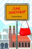 Isarvorstadt (eBook, ePUB)