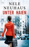 Unter Haien (eBook, ePUB)
