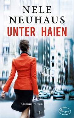Unter Haien (eBook, ePUB) - Neuhaus, Nele