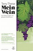 Mein Wein (eBook, ePUB)