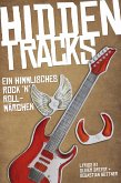 Hidden Tracks (eBook, ePUB)