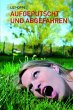 Aufgeputscht und abgefahren (eBook,... - Bild 1