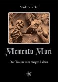 Memento Mori (eBook, ePUB)