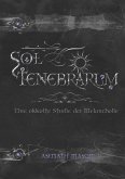 Sol Tenebrarum (eBook, ePUB)