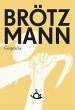 Brötzmann (eBook, ePUB) - Bild 1