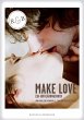 Make Love (eBook, ePUB) - Bild 1