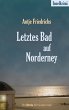 Letztes Bad auf Norderney (eBook, ePUB) - Bild 1