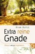 Extra reine Gnade (eBook, ePUB) - Bild 1