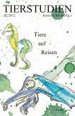 Tiere auf Reisen (eBook, ePUB)