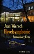 Havelsymphonie (eBook, ePUB) - Bild 1