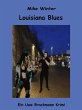 Louisiana Blues. Mike Winter... - Bild 1