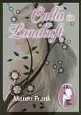 Calla in Landluft (eBook, ePUB)
