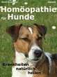 Homöopathie für Hunde. Der... - Bild 1