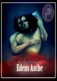 Edens Asche (eBook, ePUB)