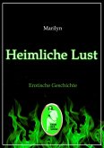 Heimliche Lust (eBook, ePUB) Heimliche Lust (eBook, ePUB)