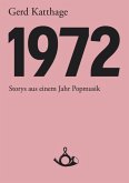 1972 (eBook, ePUB)