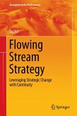 Flowing Stream Strategy (eBook, PDF)