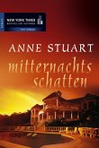 Mitternachtsschatten (eBook, ePUB)