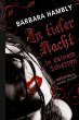 In deinem Schatten (eBook, ePUB) - Bild 1