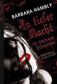 In deinem Schatten (eBook, ePUB) - Hambly, Barbara