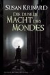 Die dunkle Macht des Mondes (eBook,... - Bild 1
