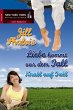 Knall auf Fall (eBook, ePUB) - Bild 1
