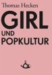 Girl und Popkultur (eBook, ePUB) - Bild 1