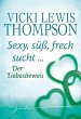Der Liebesbeweis (eBook, ePUB) - Bild 1
