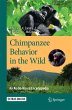 Chimpanzee Behavior in the Wild (eBook,... - Bild 1