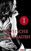 Erotische Hausfrauen (eBook, ePUB)