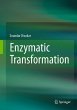 Enzymatic Transformation (eBook, PDF) - Bild 1