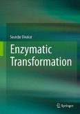 Enzymatic Transformation (eBook, PDF)