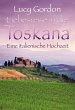 Eine italienische Hochzeit (eBook, ePUB) - Bild 1