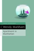 Apartment in Manhattan (eBook, ePUB)
