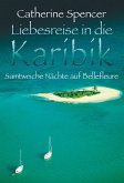 Samtweiche Nächte auf Bellefleure (eBook, ePUB)